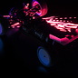 Xray XRA360019 Xray XB4C'26 4WD 1/10 Electric Buggy Kit