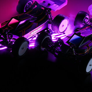 Xray XRA360019 Xray XB4C'26 4WD 1/10 Electric Buggy Kit
