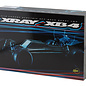 Xray XRA360019 Xray XB4C'26 4WD 1/10 Electric Buggy Kit