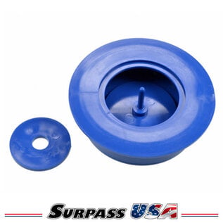 Tamiya SH-TAM53338 Tamiya RC Touring Car & M Chassis Tire Gluing Helper