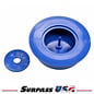 Tamiya SH-TAM53338 Tamiya RC Touring Car & M Chassis Tire Gluing Helper
