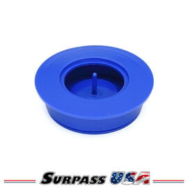 Tamiya SH-TAM53338 Tamiya RC Touring Car & M Chassis Tire Gluing Helper