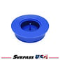 Tamiya SH-TAM53338 Tamiya RC Touring Car & M Chassis Tire Gluing Helper