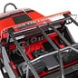 Axial Racing AXI03008V2T1  1/10 SCX10 III Jeep CJ-7 4X4 RTR Brushed Rock Craw