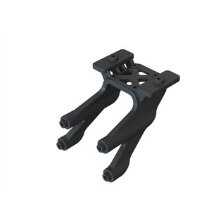 Arrma ARA320492  Wing Mount
