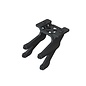 Arrma ARA320492  Wing Mount