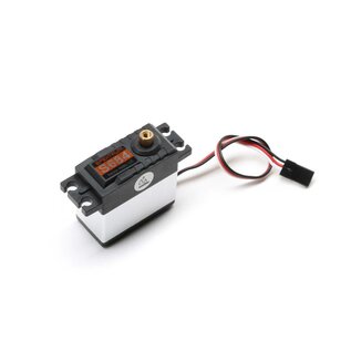 Spektrum SPMS684  High Speed Metal Gear Servo 25T
