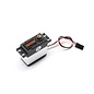 Spektrum SPMS684  High Speed Metal Gear Servo 25T