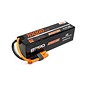 Spektrum SPMXB4S100  10000mAh 4S 14.8V Smart Pro Basher LiPo 120C IC5