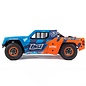 TLR / Team Losi LOS05022  5IVE-TE 3.0 1/5 Electric 4wd Desert Truck RTR