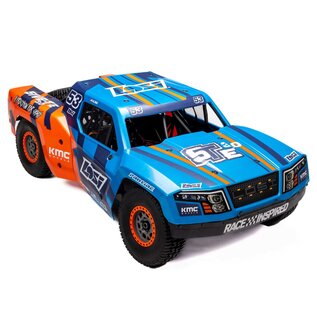 TLR / Team Losi LOS05022  5IVE-TE 3.0 1/5 Electric 4wd Desert Truck RTR