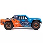 TLR / Team Losi LOS05022  5IVE-TE 3.0 1/5 Electric 4wd Desert Truck RTR