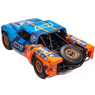 TLR / Team Losi LOS05022  5IVE-TE 3.0 1/5 Electric 4wd Desert Truck RTR