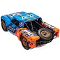 TLR / Team Losi LOS05022  5IVE-TE 3.0 1/5 Electric 4wd Desert Truck RTR