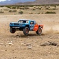 TLR / Team Losi LOS05022  5IVE-TE 3.0 1/5 Electric 4wd Desert Truck RTR