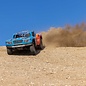 TLR / Team Losi LOS05022  5IVE-TE 3.0 1/5 Electric 4wd Desert Truck RTR