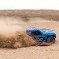 TLR / Team Losi LOS05022  5IVE-TE 3.0 1/5 Electric 4wd Desert Truck RTR