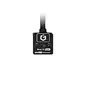 G-Force SRTG14 SRT G14 Drift Car Gyro