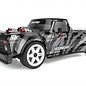 Team Associated ASC30123C  Apex2 Hoonitruck Ready-To-Run