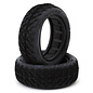 J Concepts JCO4141-02  Green Double Bar (Fits – 2.2″ 2wd buggy front wheel) (2)