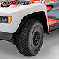 J Concepts JCO4161-3094  Subcultures Pre-Mounted Tires for Fits Arrma Mojave Grom