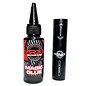 MR33 MRG-SET-No Bag  Magic Repair Glue with UV Light (15g) w/o Bag