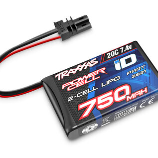 Traxxas TRA97054-1 X Light Blue TRX-4M 1/18 4WD Land Rover Defender Scale & Trail Edition