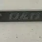 D&D Racing BM-TC-A  D&D TC Rear Body Mounts Awesomatix A800R