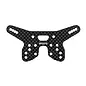 Team Associated ASC92570  FT Vertical Rear Ballstud Mount Shock Tower