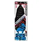 Team Associated ASC71235  RC10SC7 FT Chassis Protector