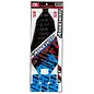 Team Associated ASC71234  RC10T7 FT Chassis Protector