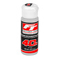 Team Associated ASC5468  Differential Fluid 40,000 cSt, 2oz