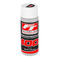 Team Associated ASC5464  Differential Fluid 400,000 cSt w/Open Cap , 2oz