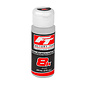 Team Associated ASC5445   Differential Fluid 8,000 cSt, 2oz