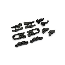 Kyosho KYOMB006  Suspension Arm Set (Mini-Z Buggy)