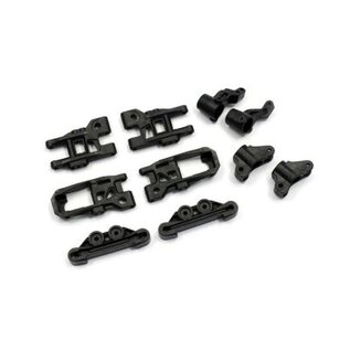 Kyosho KYOMB006  Suspension Arm Set (Mini-Z Buggy)