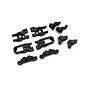 Kyosho KYOMB006  Suspension Arm Set (Mini-Z Buggy)