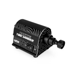 Mibo Racing MIBO-MB-5101  MIBO Racing Tire Sander