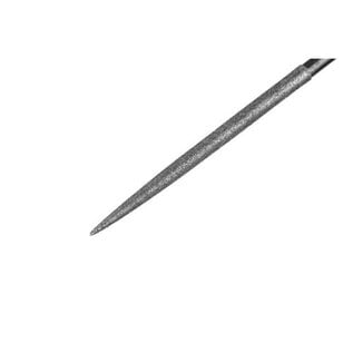 Mibo Racing MIBO-MB-7172  Round File Tip