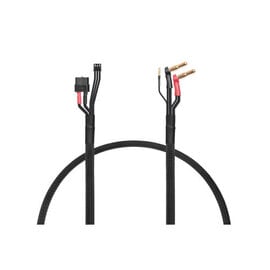 Mibo Racing MIBO-MB-4901  XT60 Charging Lead 600mm 4/5mm