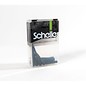 Schelle Racing SCH1003 Shock Tower Plugs, 10 pack