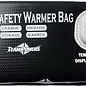EXALT TPRLSWB  Team Powers LiPo Safety Warmer Bag