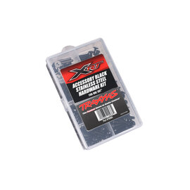 Traxxas TRA7998X  XRT Stainless Hardware Kit