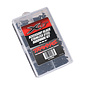 Traxxas TRA7998X  XRT Stainless Hardware Kit