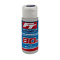 Team Associated ASC5448 Silicone Diff Fluid 80,000 CST 2 oz