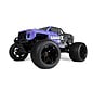 HPI HPI160585   Savage X 4.6 GT-6 - Blue