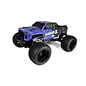 HPI HPI160585   Savage X 4.6 GT-6 - Blue
