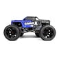 HPI HPI160585   Savage X 4.6 GT-6 - Blue