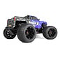 HPI HPI160585   Savage X 4.6 GT-6 - Blue