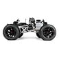HPI HPI160585   Savage X 4.6 GT-6 - Blue